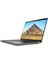 Latitude 3540 Intel Core I5 1235U 32GB 2tb SSD 15.6 IPS Fhd Windows 11 Pro DN049L354015WP10 + Zetta Çanta 4