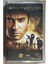 Kurtlar Vadisi Irak Film Müzikleri Kaset (Jelatininde Sıfır Orjnal Dönem Baskı Kaset) 1