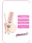 I Care A Lot Lip Oil - 01 Peach - Nemlendirici Dudak Yağı 2
