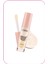 I Care A Lot Lip Oil - 01 Peach - Nemlendirici Dudak Yağı 3