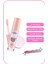 I Care A Lot Lip Oil - 02 Strawberry - Nemlendirici Dudak Yağı 2