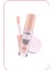 I Care A Lot Lip Oil - 02 Strawberry - Nemlendirici Dudak Yağı 3
