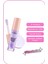 I Care A Lot Lip Oil - 03 Berry - Nemlendirici Dudak Yağı 2