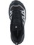 x Ultra 360 Gore-Tex Kadın Siyah Outdoor Ayakkabı (L47449200) 3