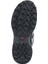 x Ultra 360 Gore-Tex Kadın Siyah Outdoor Ayakkabı (L47449200) 4