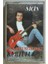 Kurtuluş Niçin - Aç Kapıyı Meyhaneci Kaset (Orjnal Dönem Baskı Kaset) 1