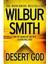 Desert God 1