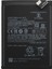 Xiaomi Redmi Note 10 BN59 Orijinal Batarya 1