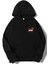 Unisex Oversize Red Bull RB19 Hoodie 2
