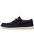 Erkek Sneaker HD.40019 Hey Dude Wally Sox 4ny Blue Multi 1
