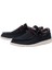 Erkek Sneaker HD.40019 Hey Dude Wally Sox 4ny Blue Multi 2
