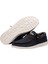 Erkek Sneaker HD.40019 Hey Dude Wally Sox 4ny Blue Multi 3