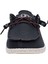Erkek Sneaker HD.40019 Hey Dude Wally Sox 4ny Blue Multi 4