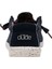 Erkek Sneaker HD.40019 Hey Dude Wally Sox 4ny Blue Multi 5