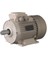 7.5 Kw 1500 Devir B3 Ayaklı 1