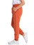 Beli Lastikli Erkek Bebek Jogger Eşofman Altı 50707 3