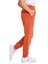 Beli Lastikli Erkek Bebek Jogger Eşofman Altı 50707 4