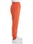 Beli Lastikli Erkek Bebek Jogger Eşofman Altı 50707 5