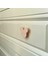 pembe Mouse Dolap Kulpu- Çocuk Odası, Mutfak ve Banyo Için Modern, Şık ve Dayanıklı Mobilya Kulp, Hd 2