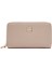 Kadın Bej Cüzdan 000A2D5602FT 1