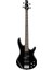 GSR200-CEB GSR Serisi Celeste Blue Bas Gitar 1