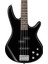 GSR200-CEB GSR Serisi Celeste Blue Bas Gitar 3