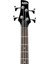 GSR200-CEB GSR Serisi Celeste Blue Bas Gitar 4