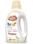 Uni Baby Çamaşır Sensitive Detarjanı 1500 ML 1