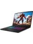 Msı Katana 17 Intel Core I7 13620H 48GB 1tb SSD RTX4070/8GB 17.3" Fhd 144Hz Fdos Taşınabilir Bilgisayar & Per4 Çanta B13VGK1287XTRP328 3