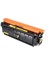 Hp 508A CF360A CRG040 Sarı Uyumlu Muadil Toner 1