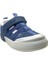 Vicco Momo Çocuk Keten Işıklı Sneaker Kot-29 2