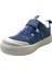 Vicco Momo Çocuk Keten Işıklı Sneaker Kot-29 3