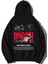 Unisex Oversize Ducati Panigale V4 Speciale Hoodie 1