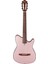 FRH10N-RGF Thinline Elektro Klasik Gitar 1