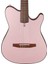 FRH10N-RGF Thinline Elektro Klasik Gitar 3