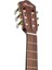 FRH10N-RGF Thinline Elektro Klasik Gitar 4