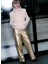 N25KN3309 Nocturne Pantolon 3