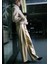 N25KN3309 Nocturne Pantolon 4