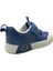 Vicco Momo Çocuk Keten Işıklı Sneaker Kot-29 4
