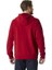Hh Logo 2.0 Kapişonlu Erkek Sweatshirt HHA.30394.162 5