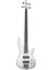 SR300E-PW SR Serisi Powder White 4 Telli Elektro Bas Gitar 1