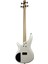 SR300E-PW SR Serisi Powder White 4 Telli Elektro Bas Gitar 2