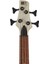 SR300E-PW SR Serisi Powder White 4 Telli Elektro Bas Gitar 4