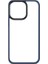 iPhone 14 Için Guard Şeffaf Telefon Kılıfı (Yurt Dışından) 2