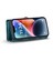 008 iPhone 14 Için Pu Kılıf (Yurt Dışından) 5
