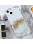 iPhone 14 Için Starlight Parlayan Telefon Kılıfı (Yurt Dışından) 2