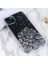 iPhone 14 Için Tpu+Pc Telefon Kılıfı (Yurt Dışından) 2