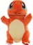 Pokemon Charmander Peluş Oyuncak 21CM (Yurt Dışından) 1