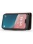 iPhone 16 Için Crazy Horse Deri Kılıf (Yurt Dışından) 5