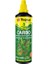 Carbo 100 ml Bitki Gübresi 1